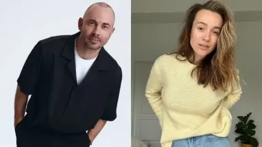 Бєдняков розкрив свою реакцію на рішення дружини розлучитися і різко висловився про їхнє возз'єднання