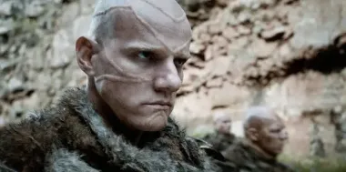 4 сезон "Игры Престолов" больше невозможно посмотреть в Украине: в чем причина