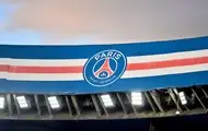 ПСЖ вирішує формувати склад більшою кількістю росіян