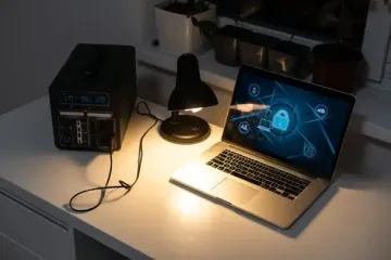 Графики отключений в Киеве на 3 ноября: когда света точно не будет и что ждать горожанам