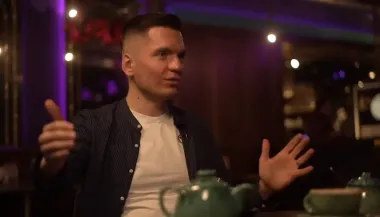 "Мы практически потеряли Покровск": экс-заместитель министра обороны указал на угрозы и "ложь" в отчетах