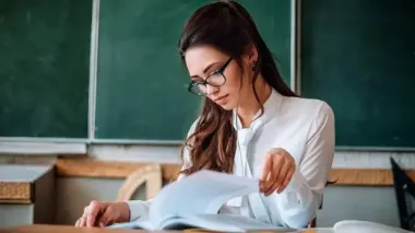 "Ми з мамою рахували": вчителька здивувала мережу висновком 9-річного учня