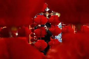 Шесть китайских знаков зодиака, которые 3 ноября получат финансовый прорыв