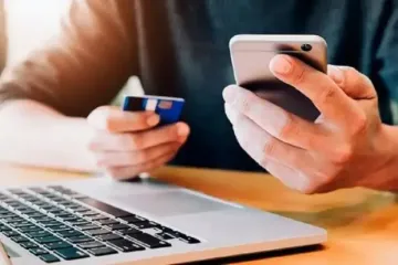 Шахраї створюють фейкові чат-боти, видаючи їх за офіційні сервіси: у МВС закликали водіїв бути обережними