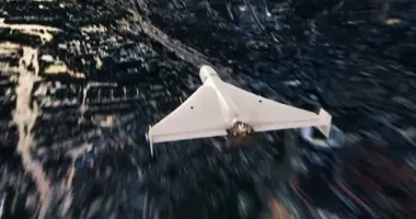 Росіяни вдарили дронами по Миколаївщині: пошкоджена енергетична інфраструктура