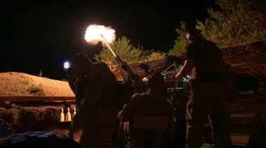 Росіяни  атакували Покровський напрямок майже 70 разів – Генштаб