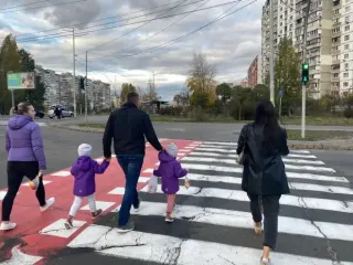 Світла не буде, а дітей відправлять додому: школи та садки готуються закривати