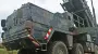 Zelenskyy: Ukraine receives additional Patriot missile defense systems