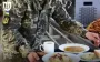 Объявлены закупки питания для ВСУ на 2026 год