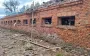 Enemy struck agricultural enterprise in Koriukivka district again and attacked administrative building in Nizhyn with drones. PHOTOS