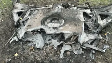 Росіянии модифікували «Шахеди»: що змінилося