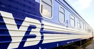 Укрзалізниця і майбутні війни популістів-патерналістів