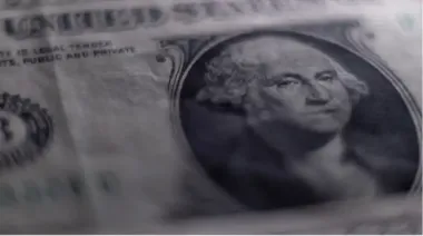 Ukraine may lose IMF support due to Belgium's refusal to back EU loan