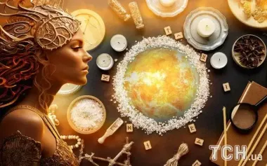 Рунический гороскоп на 3 ноября 2025: Овнам — ясность, Весам — новые решения