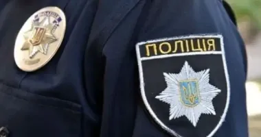 В Киеве главная бухгалтерша компании присвоила более 8,5 млн гривен и купила себе квартиру