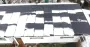 Cнег на солнечных панелях дает странный эффект: что удалось выяснить ученым (фото)