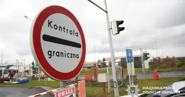 Из Армении в Украину вернули афериста, который обокрал волонтеров и военных более чем на 20 млн грн