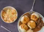 Квашеная капуста по старинному рецепту — настоящий вкус детства с секретным ингредиентом от бабушки