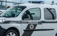 У Латвії затримали чоловіка, що шпигував на замовлення Росії