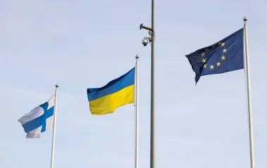 Еврокомиссия представит отчет по расширению ЕС: чего ожидать Украине