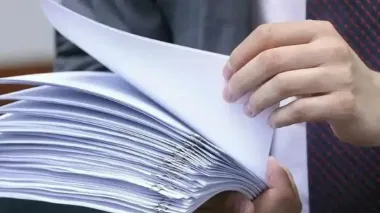 Zelenskyy raises max number of employees of the NSDC Apparatus from 237 to 252 - decree