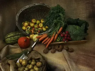 В Украине резко подешевели популярные продукты: какая причина и сколько это продлится