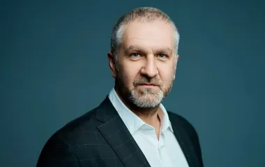 У "Метінвесті" назвали головні умови для відновлення України