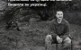 Soldier of 35th SMIB and photographer Kostiantyn Huzenko killed in action. PHOTO