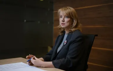 В центре Киева создадут Музей Революции Достоинства. Рада зарегистрировала законопроект