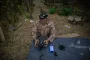 Ukraine military using video game-style reward system earning points killing Russians with drones