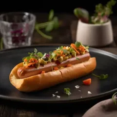 Откажитесь от этих продуктов, если хотите жить дольше