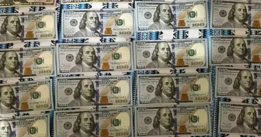 Требовали "придуманный долг" в $50 тыс. и угрожали бизнесмену: на Днепропетровщине будут судить участников ОПГ