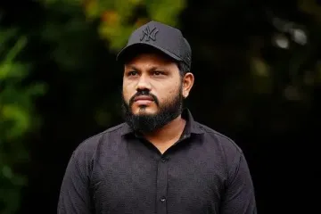 Авиакатастрофа Air India "сломала" единственного выжившего пассажира: что с ним сейчас