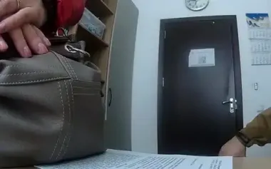 Two bribe-givers were exposed on border with Moldova. VIDEO+PHOTOS