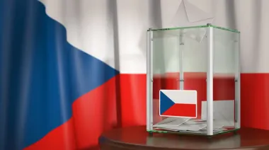 У Чехії підписали коаліційну угоду за участю антиукраїнської SPD та популістів