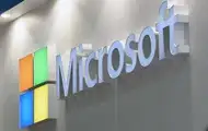 Microsoft уклала уклала мільярдну угоду з оператором дата-центрів IREN 
