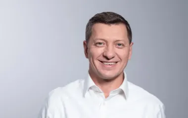 Легальний iGaming уже сплатив 13,94 млрд грн податків за дев’ять місяців 2025 року, - Когут