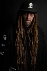 Вдова Дизеля из Green Grey впервые прокомментировала его смерть: "Он не болел, не жаловался на здоровье"