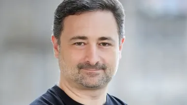 Taxing parcels up to EUR 150 makes sense only if it blocks gray imports via private entrepreneurs