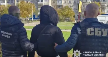 "Продавала любовь" для уклонения от службы: в Кировоградской области женщина устроила "брачное агентство" для уклонистов