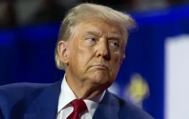 Шатдаун у США цього тижня може стати найдовшим в історії країни, - AP