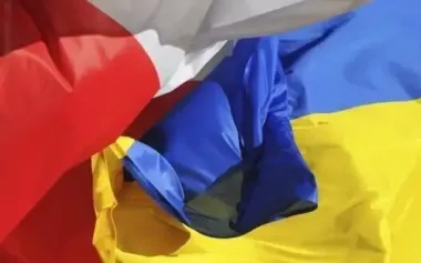 Polish Ministry of Defense refutes fake news about "privileges" for Ukrainian military personnel in hospitals: Attempt at manipulation by Russian Federation