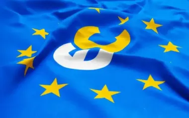 EU to transfer about €600 million to Ukraine for ARMA reform