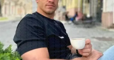 Тренер по джиу-джитсу, подозреваемый в изнасиловании 11-летней воспитанницы, может быть причастен к другим случаям насилия, — СМИ