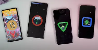 Что будет если не обновлять Android на смартфоне: эксперты назвали страшные последствия (фото)