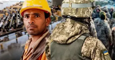 В Україну вже приїжджають трудові мігранти з Бангладеш, — експерт