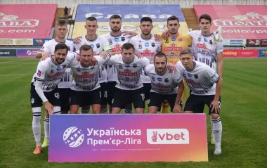 Клуб УПЛ суворо покарали за порушення закону: доведеться розстатися з мільйонами