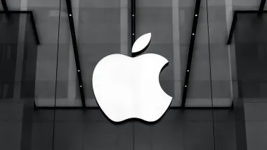 50-летие Apple не за горами: что особенного компания приготовила на юбилей (фото)