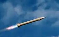 США проведут испытания баллистической ракеты Minuteman III