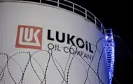 Союзники РФ отказываются от ее нефти: что известно